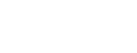 AAA Locksmith Services in Cornwall, ON