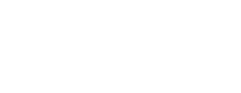 100% Satisfaction in Cornwall, Ontario