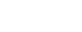 Top Rated Locksmith Services in Cornwall, Ontario