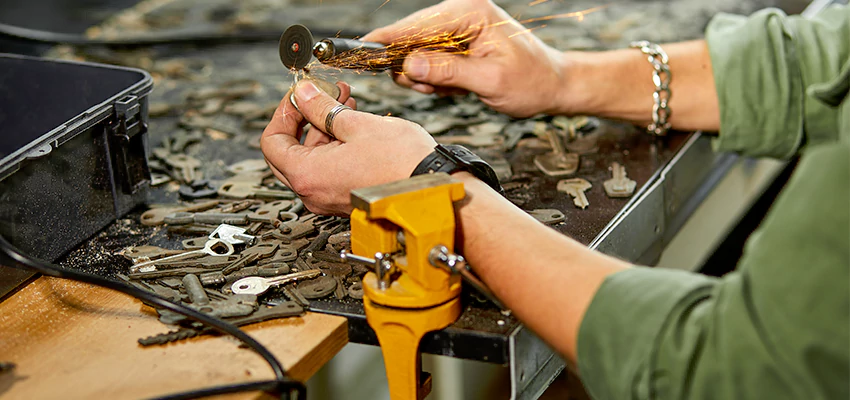 24 Hours Locksmith Solutions in Cornwall, ON