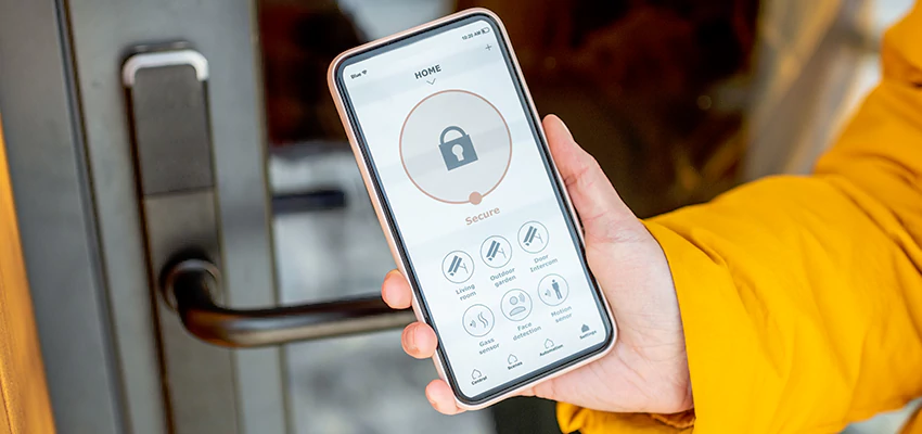 Police Recommended Key Duplication Locksmith in Cornwall, Ontario