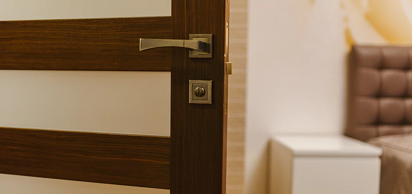 Door Lever Troubleshooting in Cornwall, ON