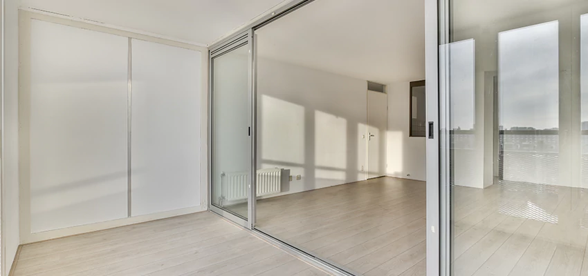 Patio Glass Sliding Door Lock in Cornwall, ON