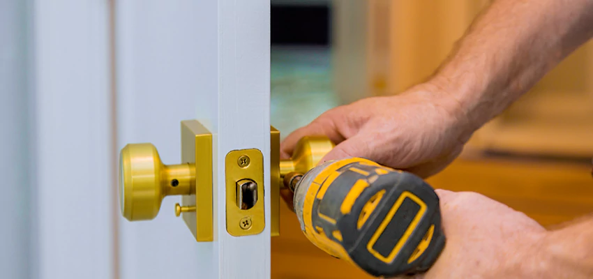 Local Locksmith For Key Fob Replacement in Cornwall, Ontario