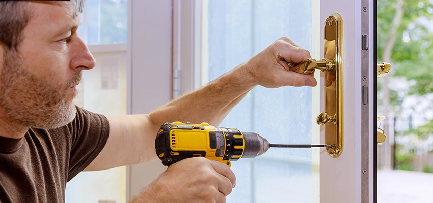 Affordable Bonded & Insured Locksmiths in Cornwall, ON