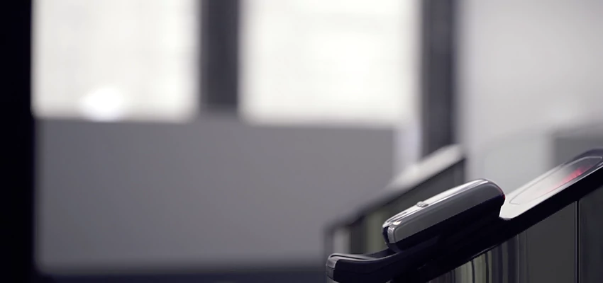 Commercial Automatic Door Locks Repair in Cornwall, ON