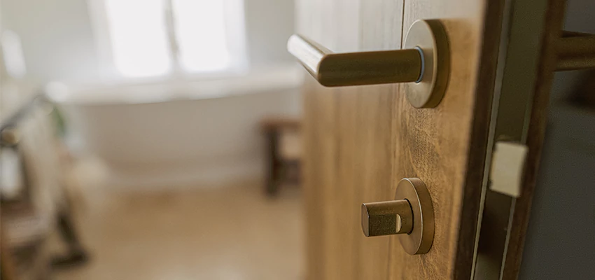 Mortise Locks For Bathroom in Cornwall, ON