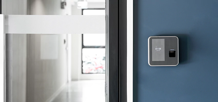 Electronic Remote Control Lock Repair in Cornwall, ON