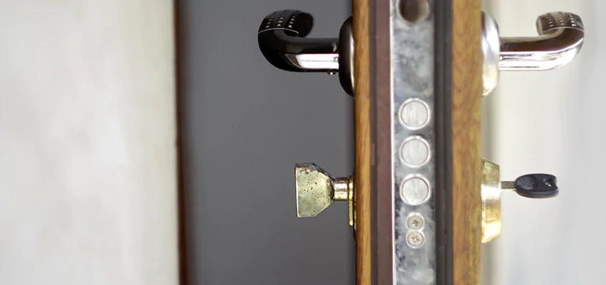 Holiday Emergency Locksmith in Cornwall, Ontario