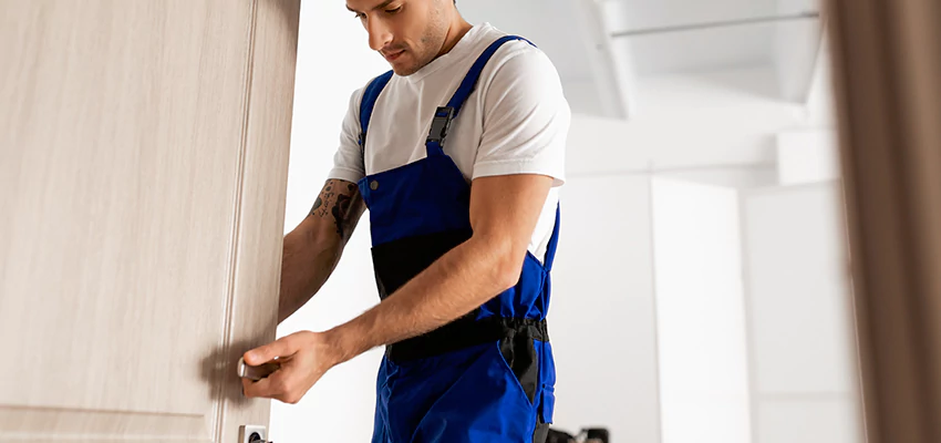 Car Lock Repair And Installation Expert in Cornwall, ON