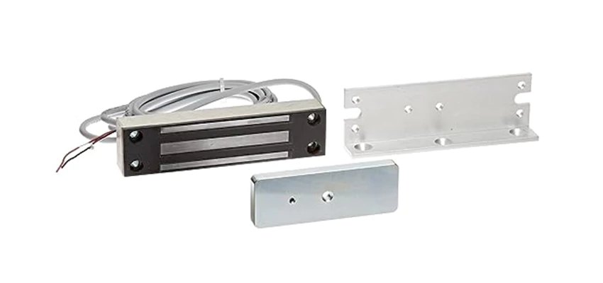 Deadbolt Magnetic Door Locks Installation in Cornwall, ON