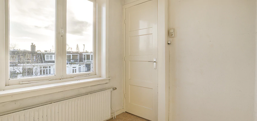 Sliding Window Locks And Security in Cornwall, Ontario