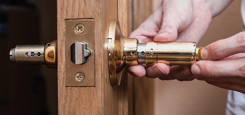 24 Hours Locksmith in Cornwall, ON