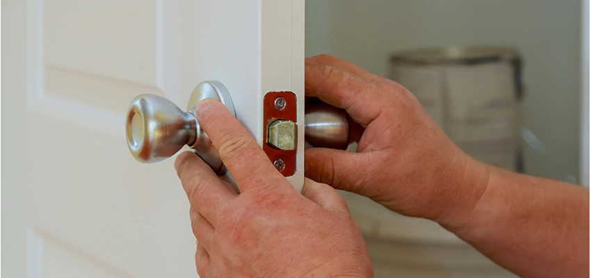 AAA Locksmiths For lock Replacement in Cornwall, Ontario