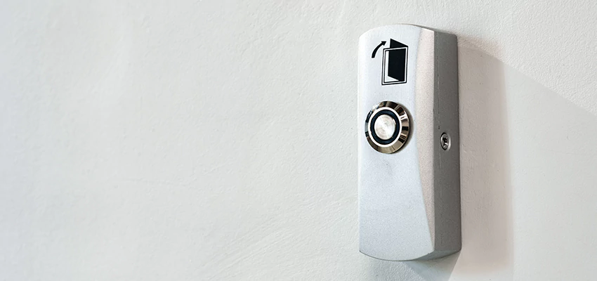 Business Locksmiths For Keyless Entry in Cornwall, Ontario