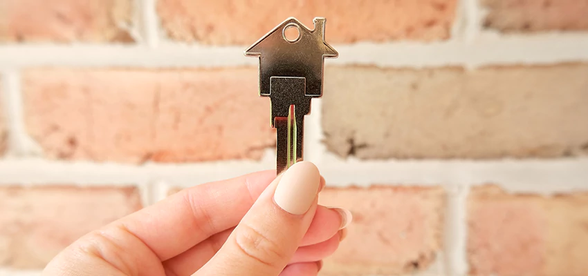 Preventing Duplication with Master Key System Planning in Cornwall, ON