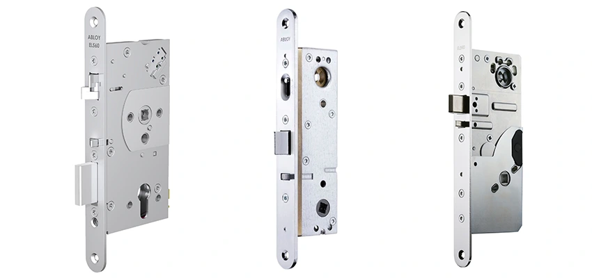 ASSA-Abloy Locks Hinge Repair in Cornwall, Ontario