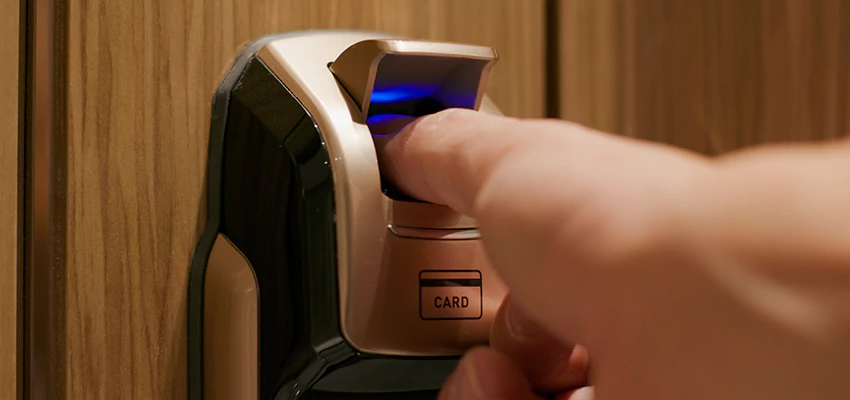 Locksmith Company For Window Lock Installation in Cornwall, Ontario