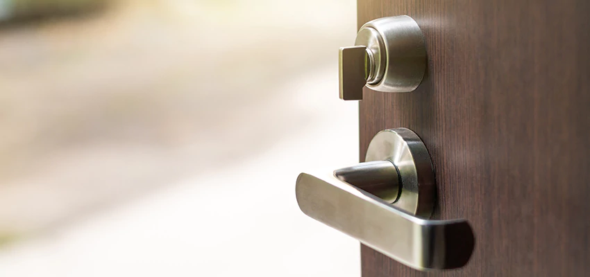 Trusted Local Locksmith Repair Solutions in Cornwall, ON