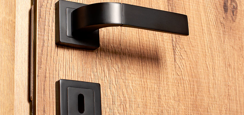 Weekend Lockout Assistance Troubleshooting in Cornwall, Ontario