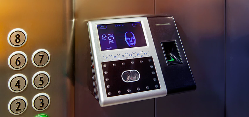 Commercial Locksmith For Lock Repair in Cornwall, ON