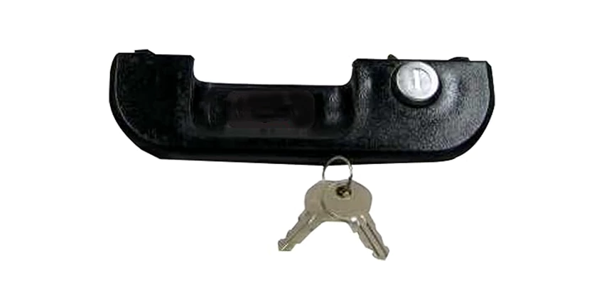 Pop Lock Repair Service in Cornwall
