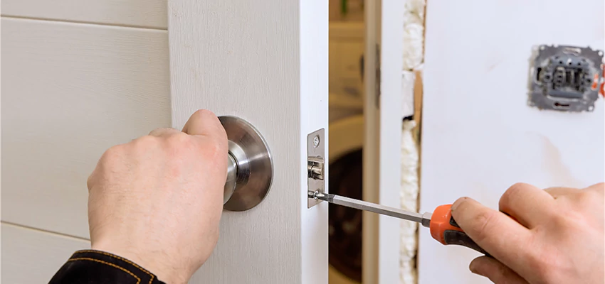 Fast Locksmith For Key Programming in Cornwall, Ontario