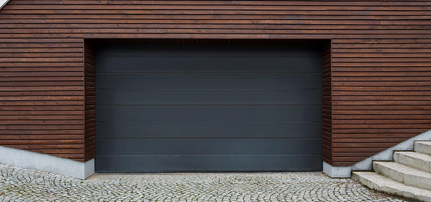 Garage Door Security Camera Repair And Installation in Cornwall, ON