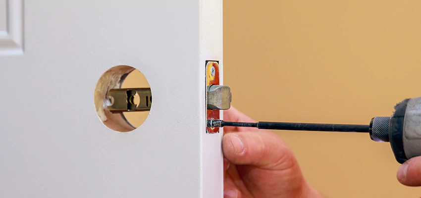 Home Invasion Camera Repairs in Cornwall, Ontario