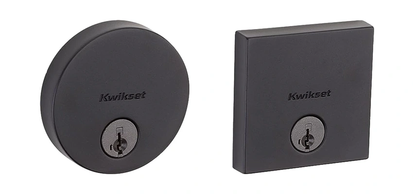 Kwikset Smart Lock Programming in Cornwall, Ontario