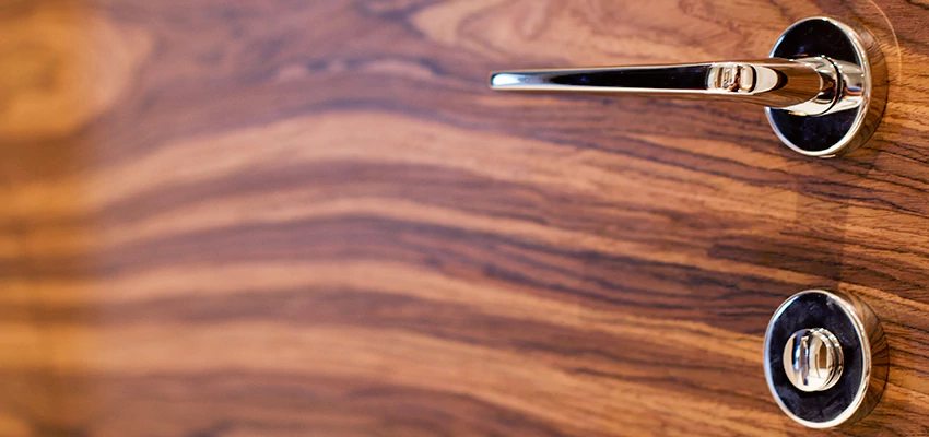 On Demand Locksmith For Key Fobs Repair in Cornwall, Ontario