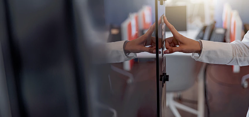 Property Management Locksmith For Key Programming in Cornwall, ON