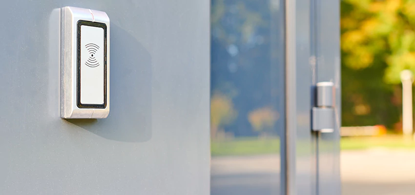 Glass Door Electric Lock Repair in Cornwall, ON