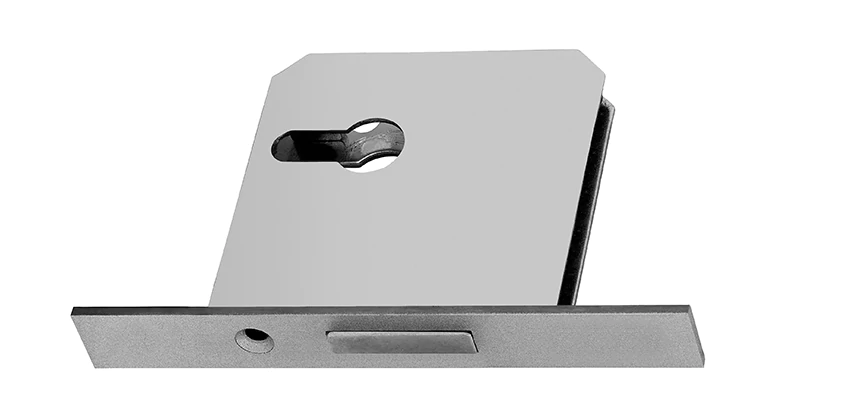 Fix A Deadbolt Door Lock in Cornwall, Ontario