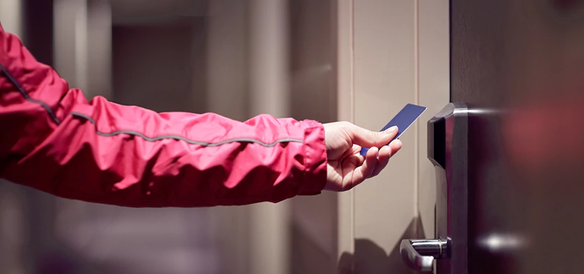 Keyless Entry Systems Repair Experts in Cornwall, Ontario