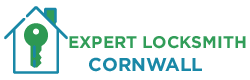 best lockmsith in Cornwall