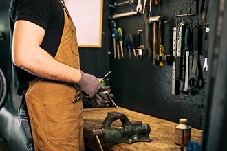 Lock Rekeying Services Cornwall, ON