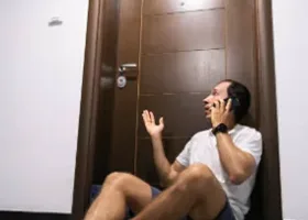 Emergency Lockout in Cornwall, Ontario